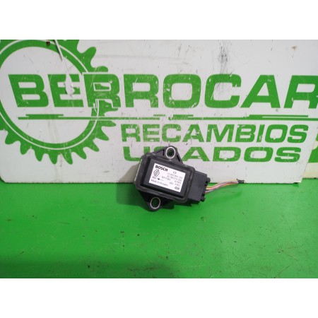 Recambio de sensor para renault scenic ii grand emotion referencia OEM IAM 8200074266  