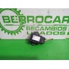 Recambio de sensor para renault scenic ii grand emotion referencia OEM IAM 8200074266  