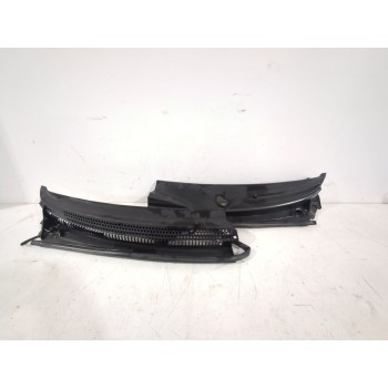 Recambio de torpedo para peugeot 107 (pm_, pn_) 1.4 hdi referencia OEM IAM 5721107279  