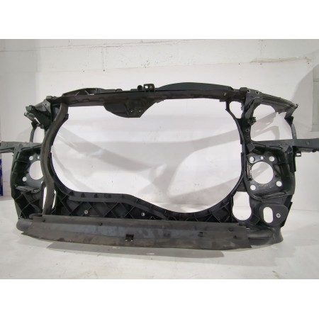 Recambio de panel frontal para seat exeo (3r2) 1.8 tsi referencia OEM IAM 8E0805594E  