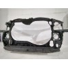 Recambio de panel frontal para seat exeo (3r2) 1.8 tsi referencia OEM IAM 8E0805594E  