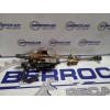 Recambio de columna direccion para volkswagen polo (9n1) 1.2 referencia OEM IAM 6Q1419501AF  