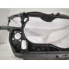 Recambio de panel frontal para seat exeo (3r2) 1.8 tsi referencia OEM IAM 8E0805594E  