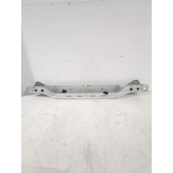 Recambio de refuerzo paragolpes trasero para peugeot 107 (pm_, pn_) 1.4 hdi referencia OEM IAM 7414LA  