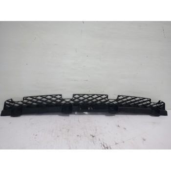 Recambio de refuerzo paragolpes trasero para volkswagen passat lim. (362) advance bluemotion referencia OEM IAM 3AE807863  