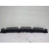 Recambio de refuerzo paragolpes trasero para volkswagen passat lim. (362) advance bluemotion referencia OEM IAM 3AE807863  