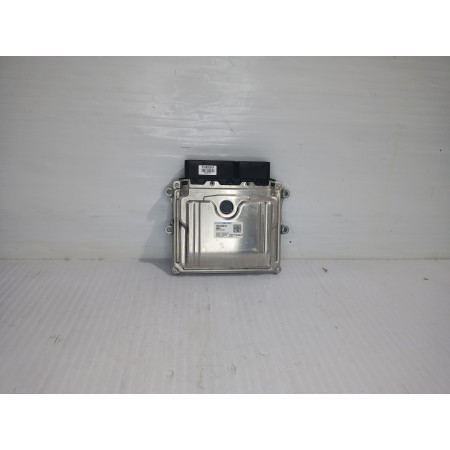 Recambio de centralita motor uce para kia niro (sg2) hybrid concept referencia OEM IAM 954412BGS0  