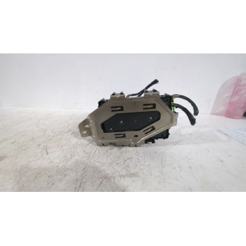 Recambio de caja reles / fusibles para ford ka+ iii (uk, fk) 1.2 referencia OEM IAM A2C75518203  