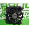 Recambio de electroventilador para opel astra h berlina elegance referencia OEM IAM 0130303304  