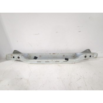 Recambio de refuerzo paragolpes trasero para peugeot 107 (pm_, pn_) 1.4 hdi referencia OEM IAM 7414LA  