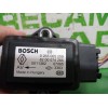 Recambio de sensor para renault scenic ii grand emotion referencia OEM IAM 8200074266  