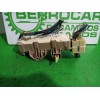 Recambio de caja reles / fusibles para mazda 626 berlina (gf) 2.0 16v cat referencia OEM IAM 3054765  