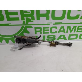 COLUMNA DIRECCION 6Q1419501BF 