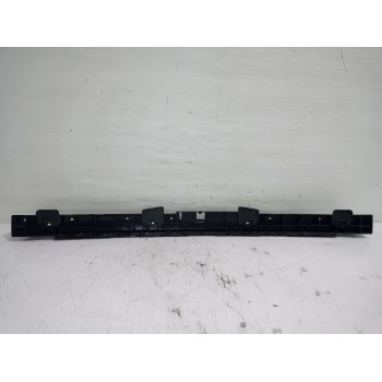 Recambio de refuerzo paragolpes trasero para volkswagen passat lim. (362) advance bluemotion referencia OEM IAM 3AE807863  