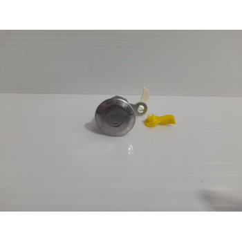 Recambio de bombin puerta delantera izquierda para toyota aygo 1.0 cat referencia OEM IAM N0502311  