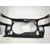 Recambio de panel frontal para seat exeo (3r2) 1.8 tsi referencia OEM IAM 8E0805594E  