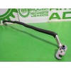 Recambio de tubo para kia sorento i (jc) 2.5 crdi referencia OEM IAM 977643E010  