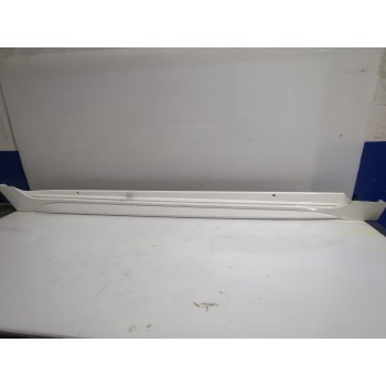 FALDON LATERAL 7585002210 