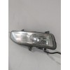 Recambio de faro antiniebla izquierdo para nissan micra v (k14) 1.5 dci referencia OEM IAM 90078636  