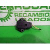 Recambio de sensor para renault scenic ii grand emotion referencia OEM IAM 8200074266  