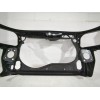 Recambio de panel frontal para seat exeo (3r2) 1.8 tsi referencia OEM IAM 8E0805594E  