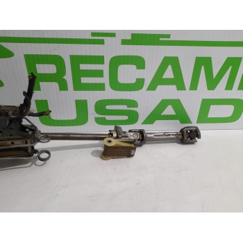 Recambio de columna direccion para seat ibiza (6l1) 1.4 tdi cat (bnm) referencia OEM IAM 6Q1419501BF  