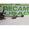 Recambio de columna direccion para seat ibiza (6l1) 1.4 tdi cat (bnm) referencia OEM IAM 6Q1419501BF  