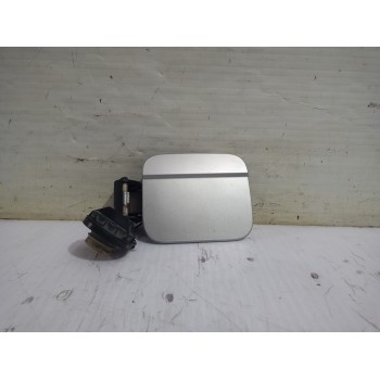 TAPA EXTERIOR COMBUSTIBLE K53A42410 