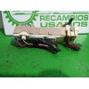 Recambio de caja reles / fusibles para mazda 626 berlina (gf) 2.0 16v cat referencia OEM IAM 3054765  