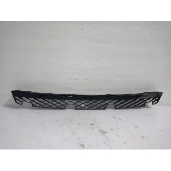 Recambio de refuerzo paragolpes trasero para volkswagen passat lim. (362) advance bluemotion referencia OEM IAM 3AE807863  