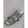 Recambio de faro antiniebla izquierdo para nissan micra v (k14) 1.5 dci referencia OEM IAM 90078636  