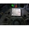 Recambio de electroventilador para opel astra h berlina elegance referencia OEM IAM 0130303304  