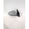 Recambio de retrovisor derecho para nissan qashqai i (j10, nj10) 1.5 dci referencia OEM IAM 96301BR22A/E11026202  