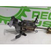 Recambio de columna direccion para seat ibiza (6l1) 1.4 tdi cat (bnm) referencia OEM IAM 6Q1419501BF  