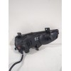 Recambio de faro antiniebla izquierdo para nissan micra v (k14) 1.5 dci referencia OEM IAM 90078636  