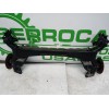 Recambio de puente trasero para renault scenic ii grand emotion referencia OEM IAM 7701475149  