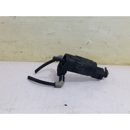 Recambio de bomba limpia para skoda fabia (5j2 ) family referencia OEM IAM 1K6955651  