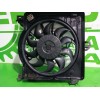 Recambio de electroventilador para opel astra h berlina elegance referencia OEM IAM 0130303304  