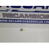 Recambio de bombin puerta delantera izquierda para toyota aygo 1.0 cat referencia OEM IAM N0502311  