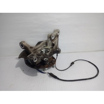 MANGUETA DELANTERA IZQUIERDA 51710N7000 