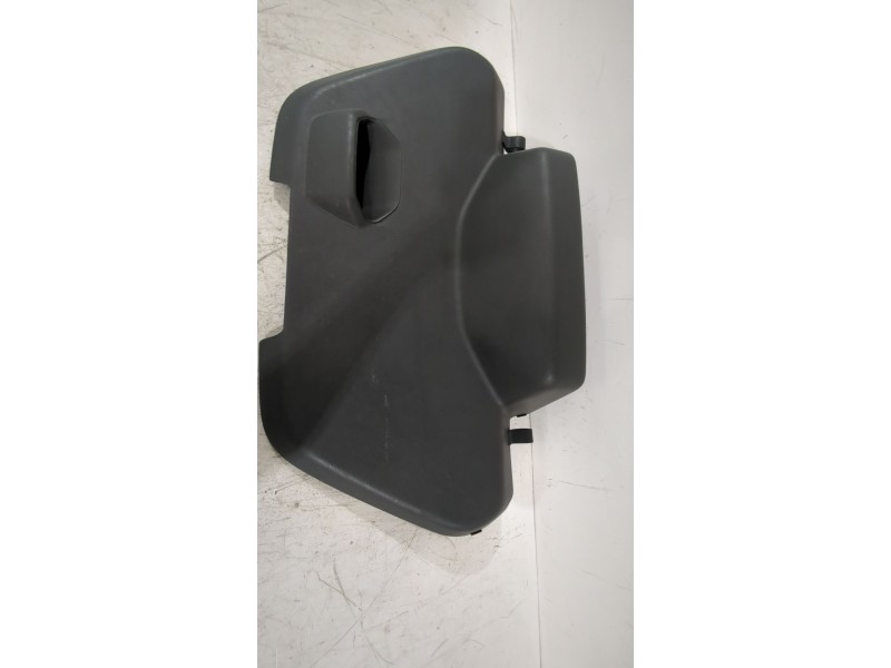 Recambio de guarnecido porton trasero para ford ka+ iii (uk, fk) 1.2 referencia OEM IAM E4B5A42906AEW  