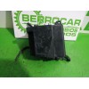 Recambio de caja reles / fusibles para mazda 626 berlina (gf) 2.0 16v cat referencia OEM IAM 72543034  