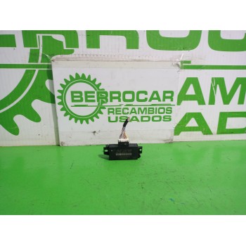 MODULO ELECTRONICO 259903837 