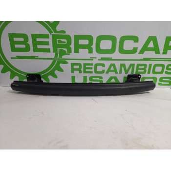REFUERZO PARAGOLPES TRASERO 6L0807558 