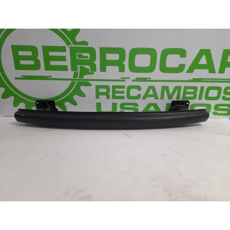 Recambio de refuerzo paragolpes trasero para seat ibiza (6l1) 1.4 tdi cat (bnm) referencia OEM IAM 6L0807558  