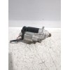 Recambio de motor arranque para seat arosa (6h1) 1.4 tdi referencia OEM IAM 02A911024DX  