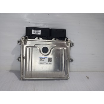 Recambio de centralita motor uce para kia niro (sg2) hybrid concept referencia OEM IAM 954412BGS0  