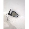 Recambio de retrovisor derecho para nissan qashqai i (j10, nj10) 1.5 dci referencia OEM IAM 96301BR22A/E11026202  