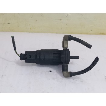 Recambio de bomba limpia para skoda fabia (5j2 ) family referencia OEM IAM 1K6955651  