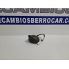 Recambio de base de antena para alfa romeo giulietta (191) 1.6 jtd cat referencia OEM IAM 51906375  
